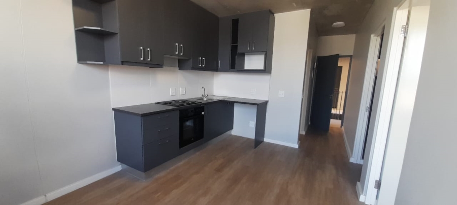 2 Bedroom Property for Sale in Pinelands Western Cape